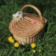 Kirschblütenpicknick|Kirschblüte|Kirschblüte feiern|Picknick|Picknickliebe|den Frühling feiern|Frühling|Kirschanbaugebiet|Franken|Fränkische Schweiz|Rituale|Frühlingsritual