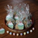 Cupcake-Party|Cupcakes-Party|Mottoparty|Partyideen|Party|Kindergeburtstag|Kinderfest|Teeparty|Geburtstagsfeier|Mitgebseltütchen|Beschäftigungsideen|Cupcakes|vegane Cupcakes|Backparty|Cupcakes verzieren|Partyinspiration