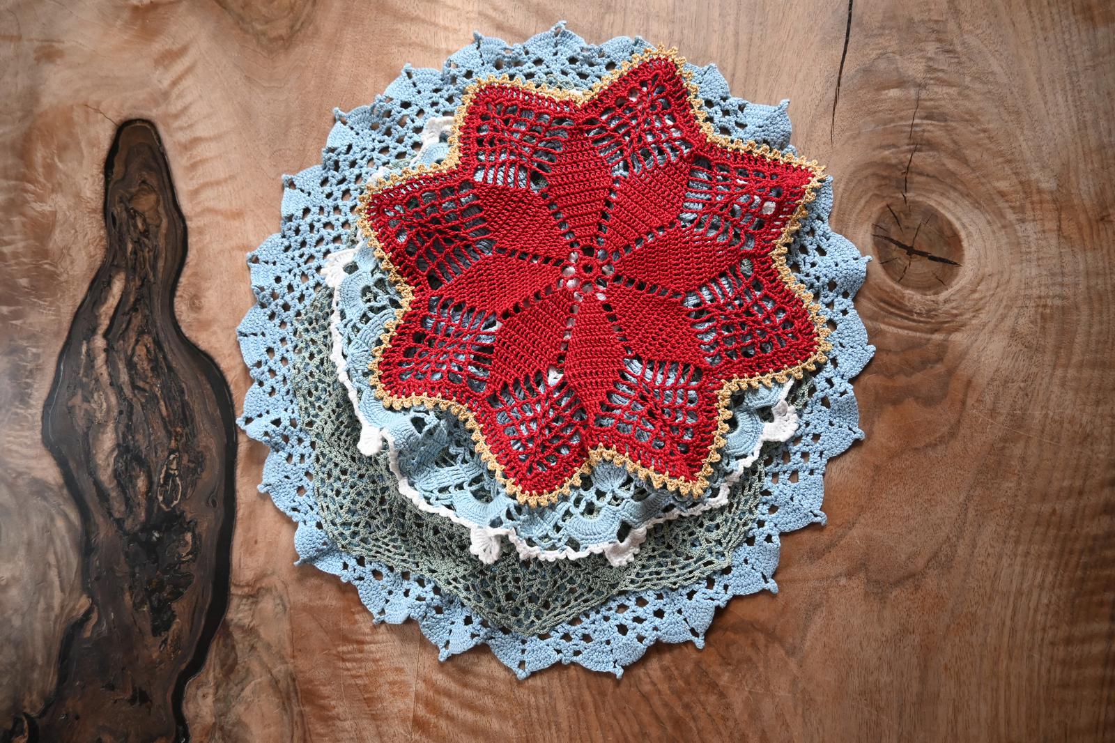 20260106_132410_NIKONZ50_00114_1600