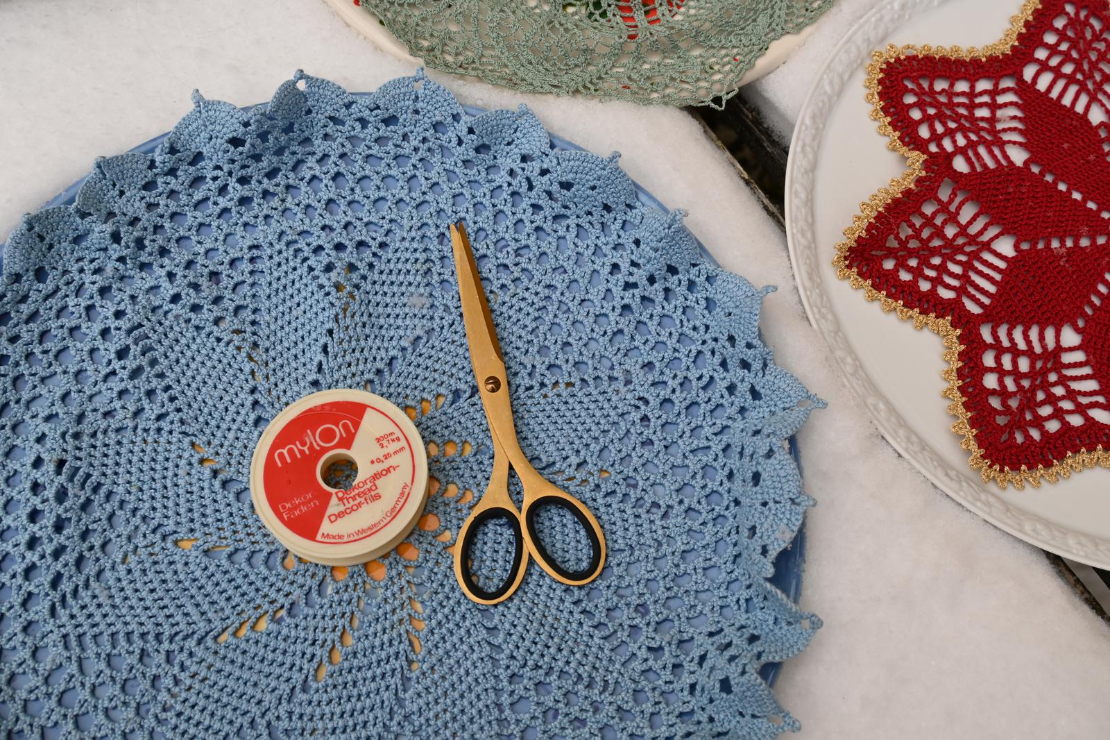 20260106_152318_NIKONZ50_00119_1600