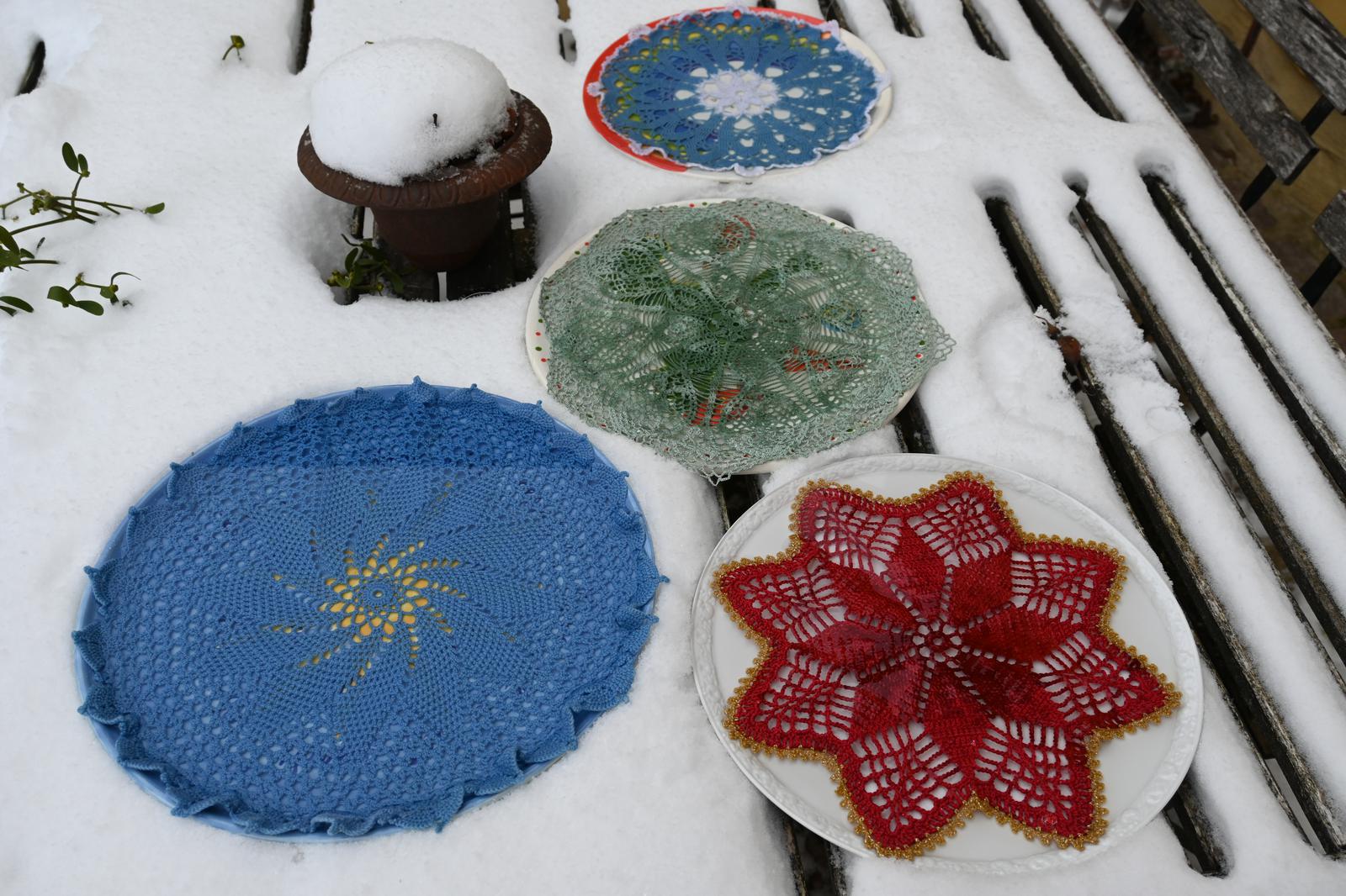 20260106_153226_NIKONZ50_00123_1600