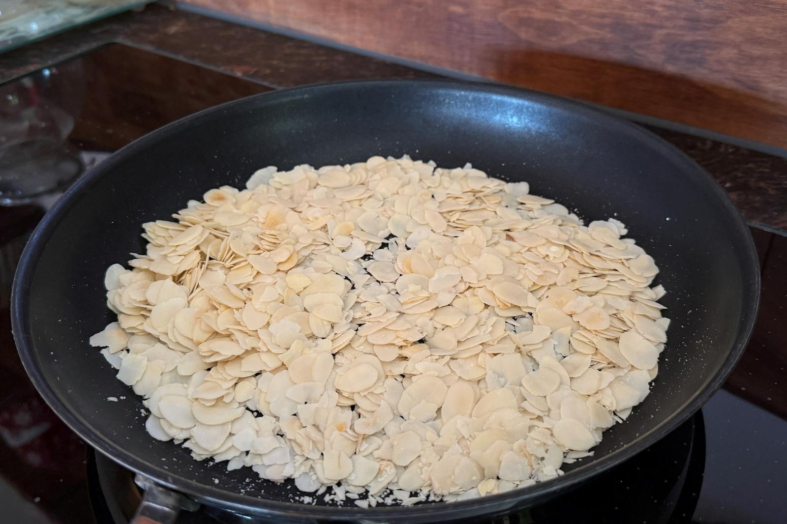 20260121_095359391_iOS_1600