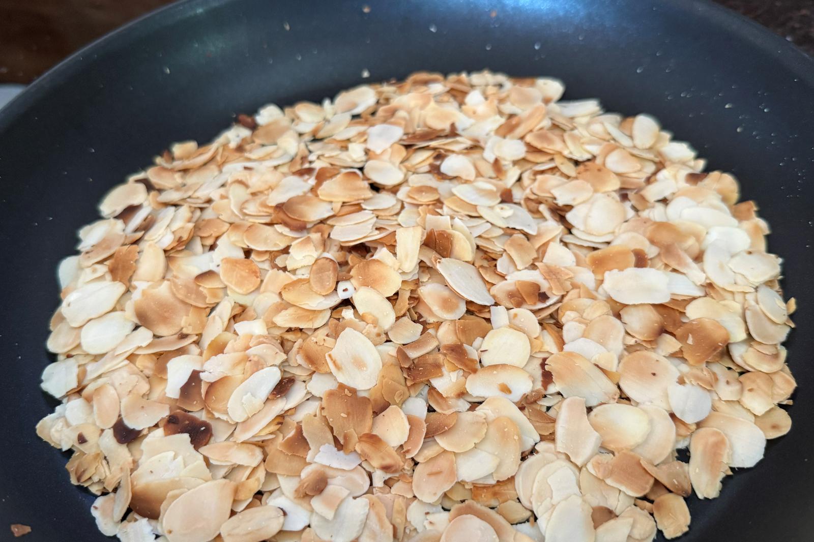 20260121_100123498_iOS_1600