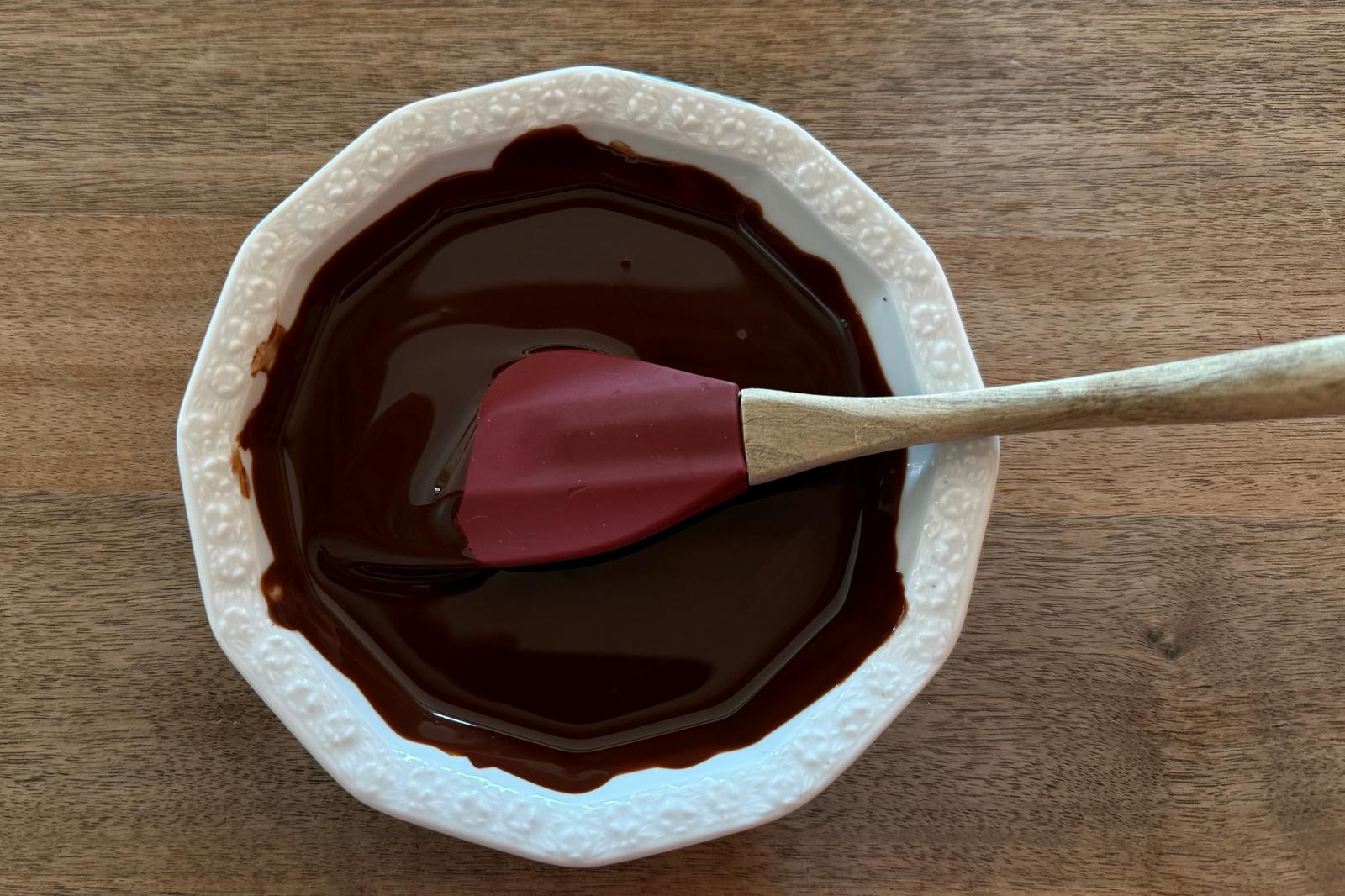 20260121_101246967_iOS_1600