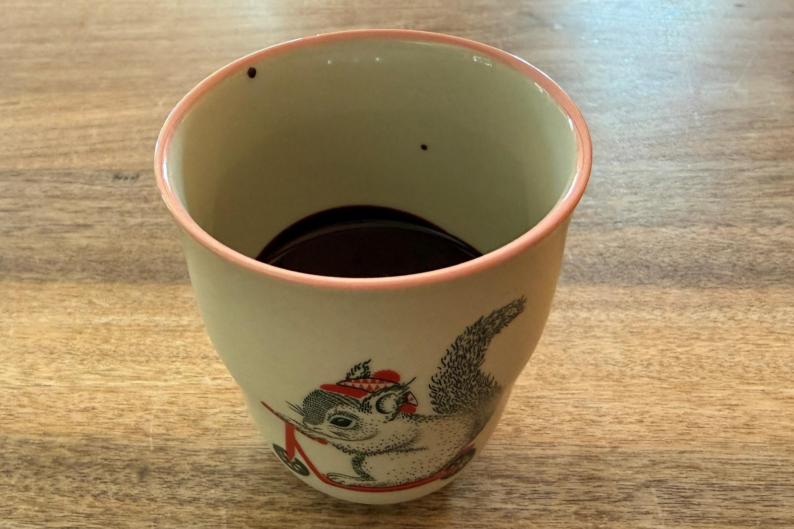 20260121_101422281_iOS_1600