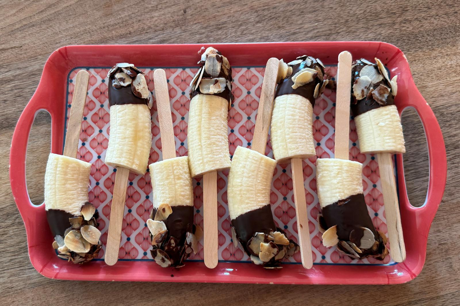 20260121_102404059_iOS_1600