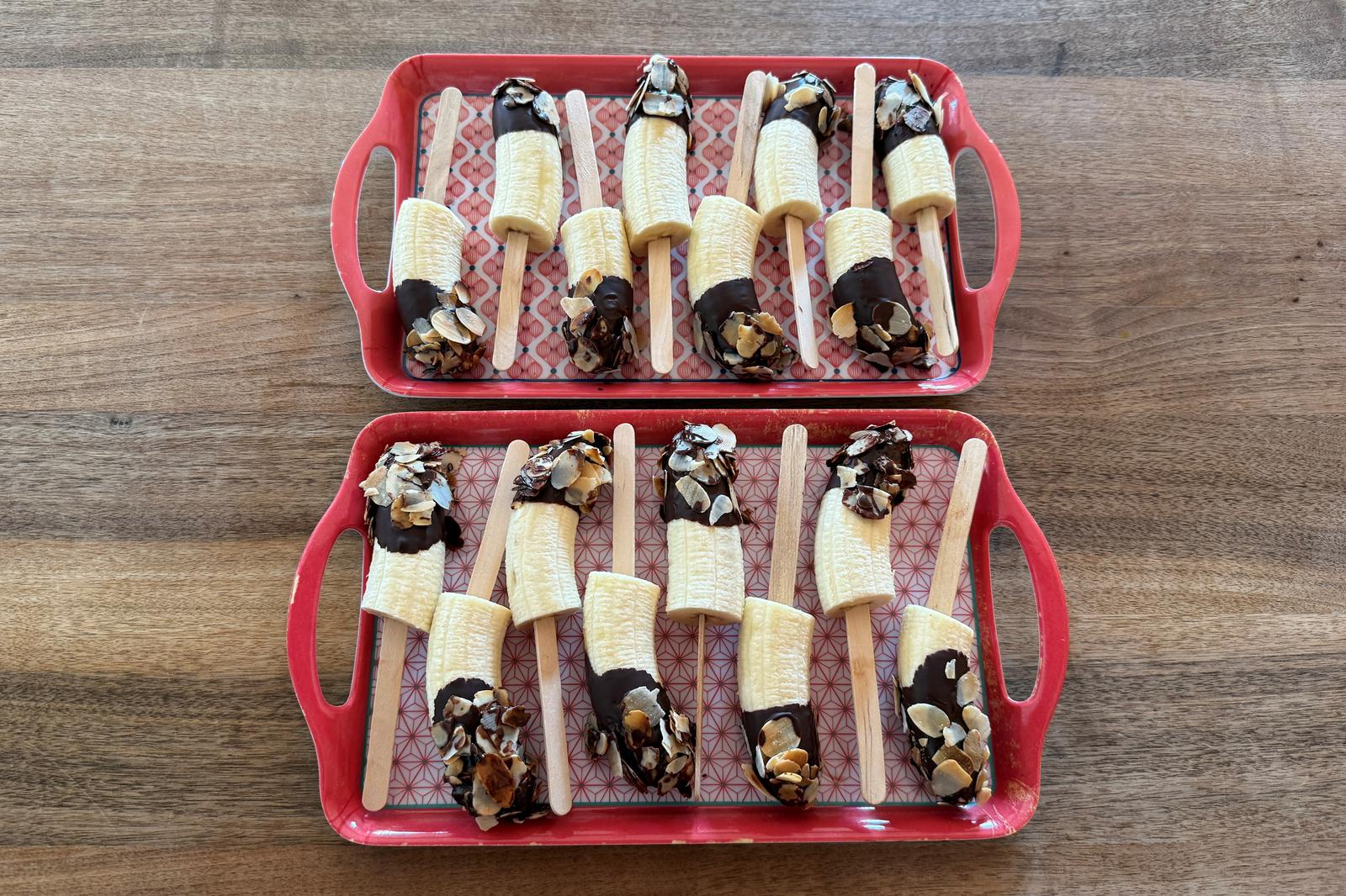 20260121_104209404_iOS_1600