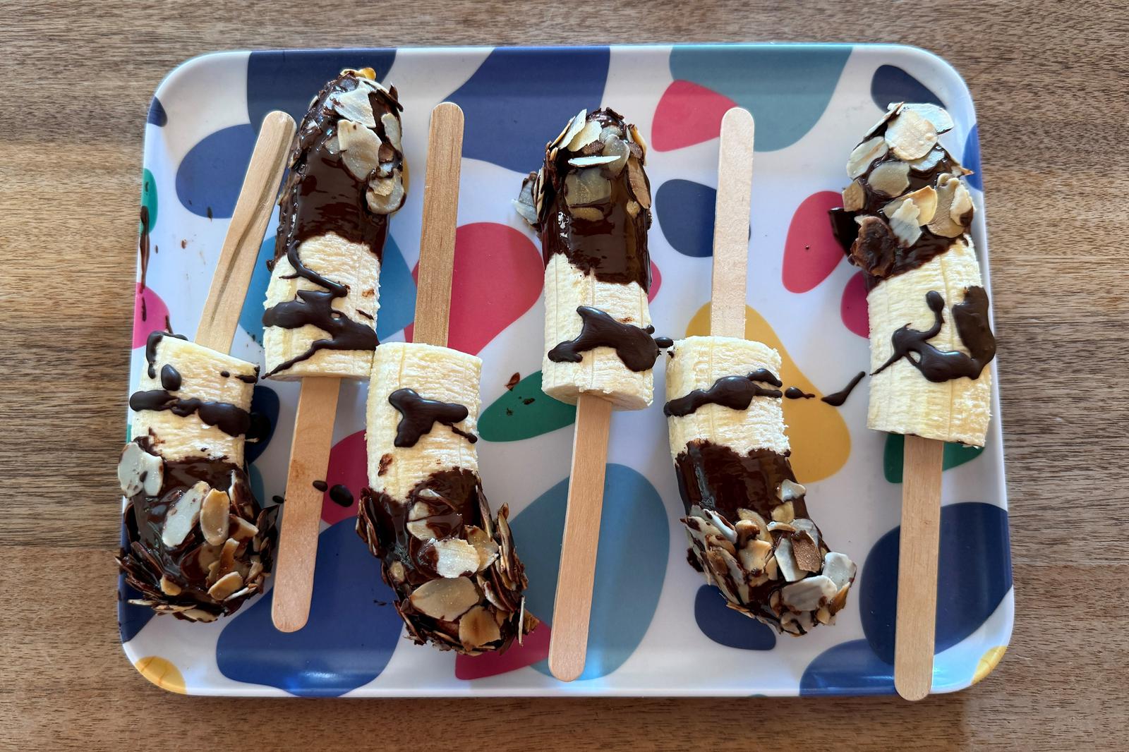 20260121_104319627_iOS_1600