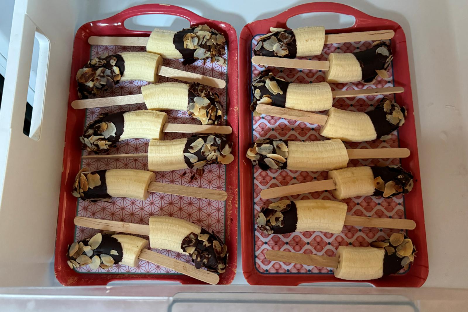 20260121_105509379_iOS_1600