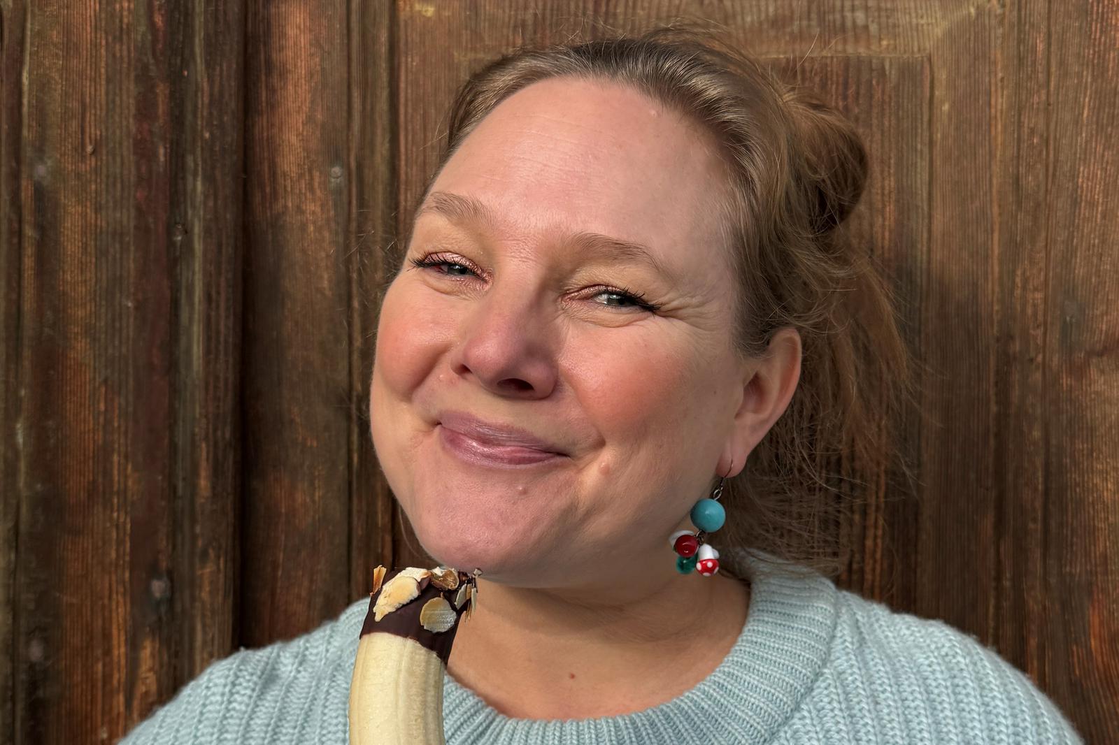 20260122_124723990_iOS_1600