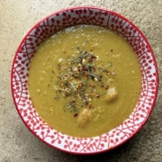 sen|Erbsen|Hülsenfrüchte Winterküche|vegan|vegane Familienküche|vegan & saisonal|saisonal|saisonal kochen|Suppenliebe|Glücksküche|Utas Glücksküche