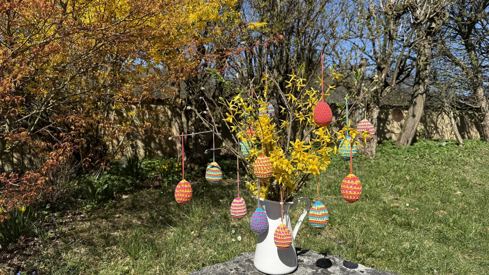 20250406_105952136_iOS_1600