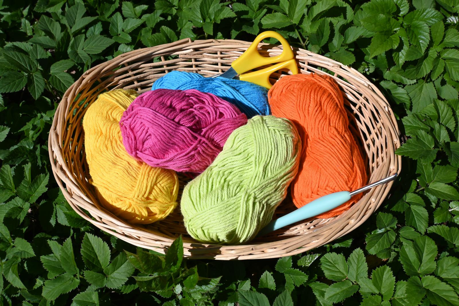 20250406_124919_NIKONZ50_00015_1600