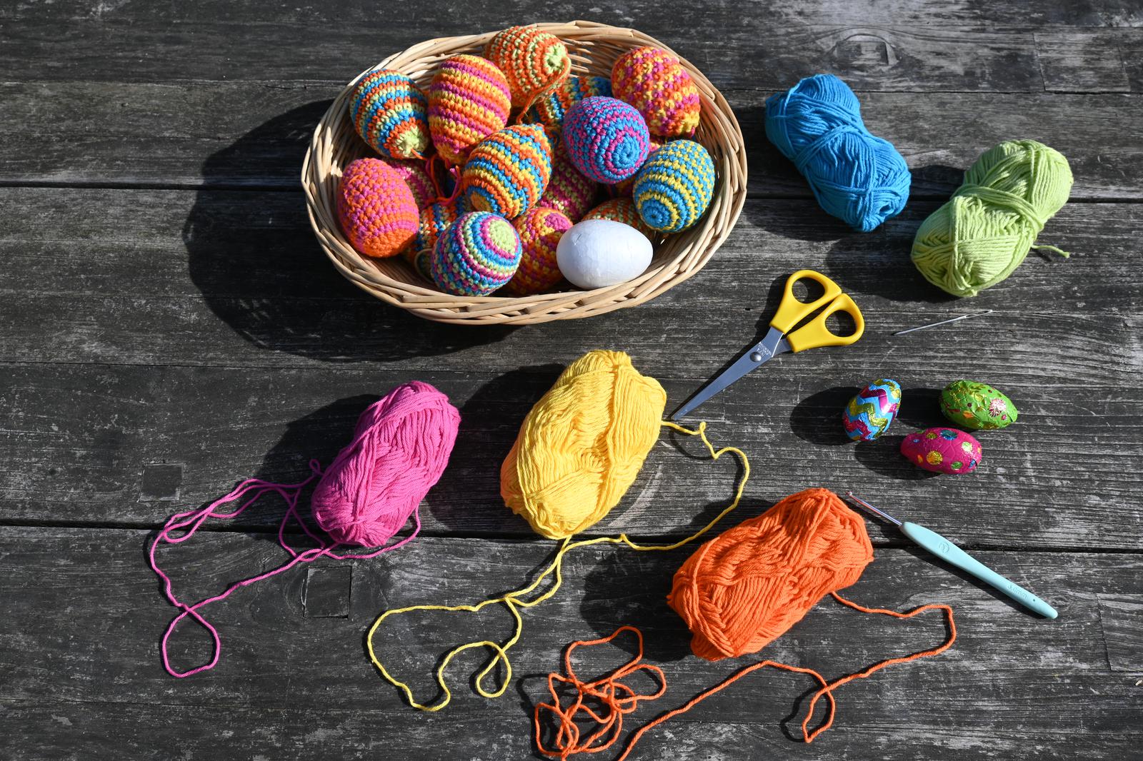 20250427_165849_NIKONZ50_00033_1600