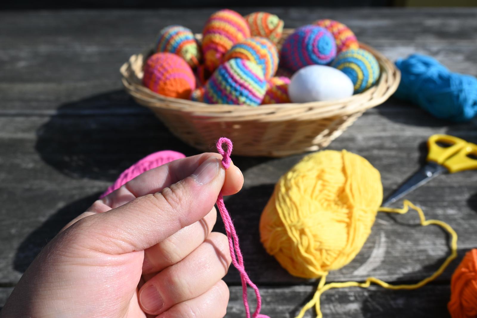 20250427_170024_NIKONZ50_00038_1600