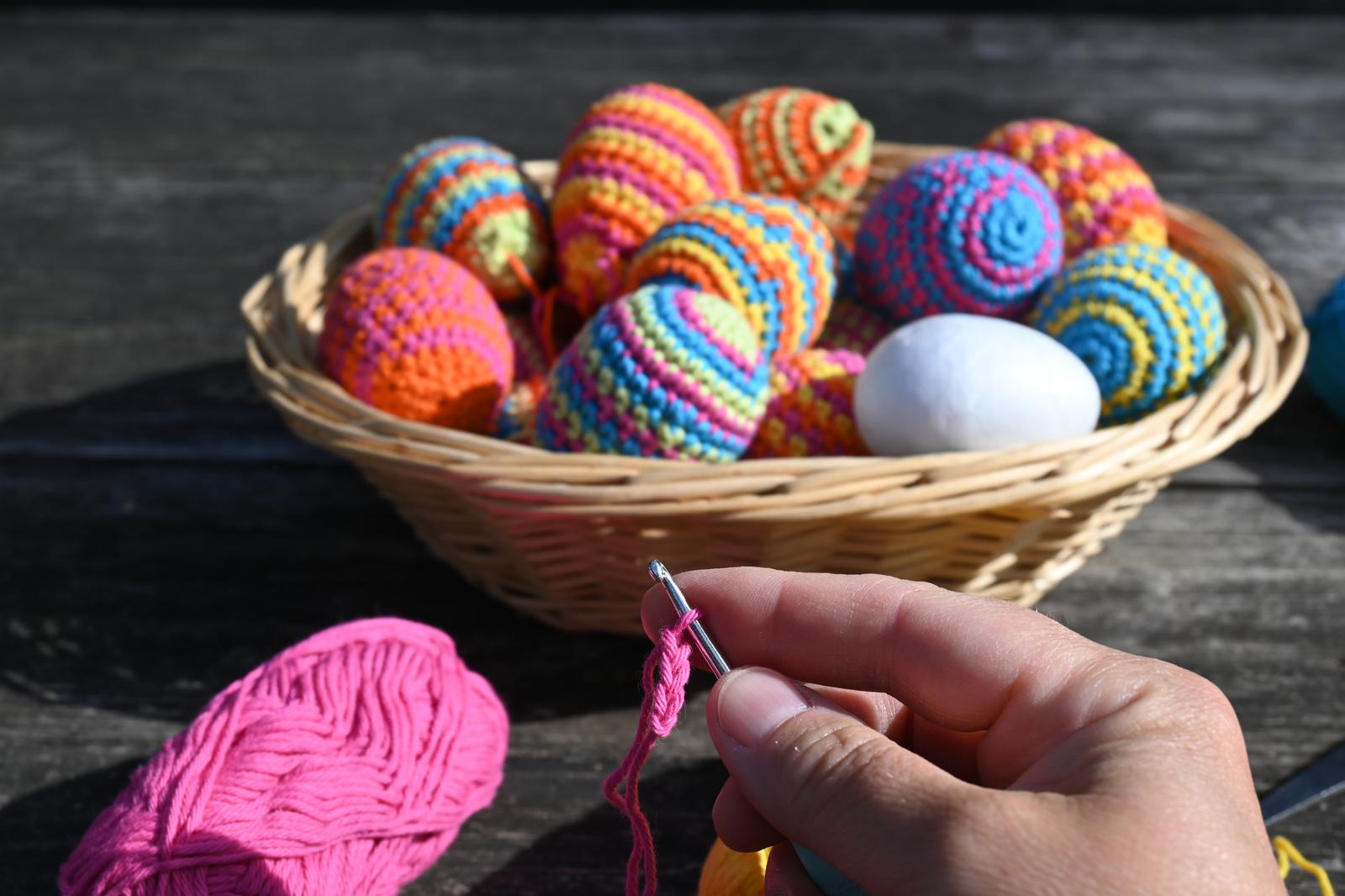 20250427_170231_NIKONZ50_00042_1600