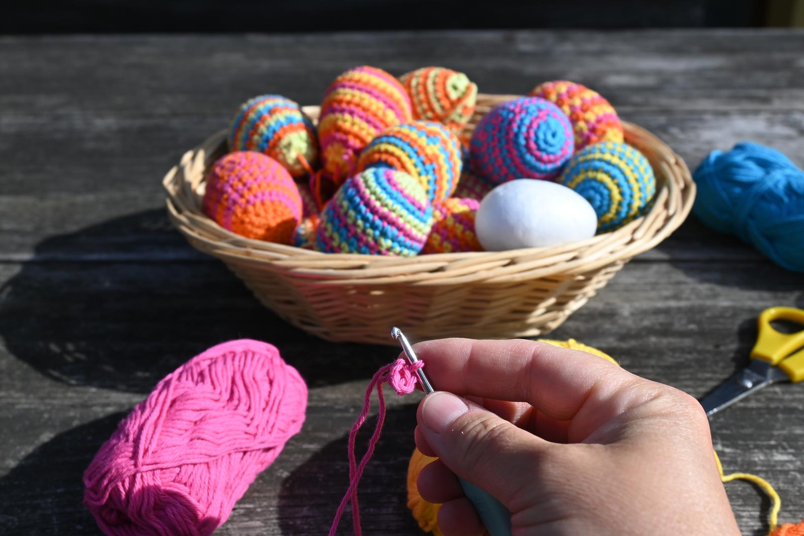 20250427_170347_NIKONZ50_00044_1600