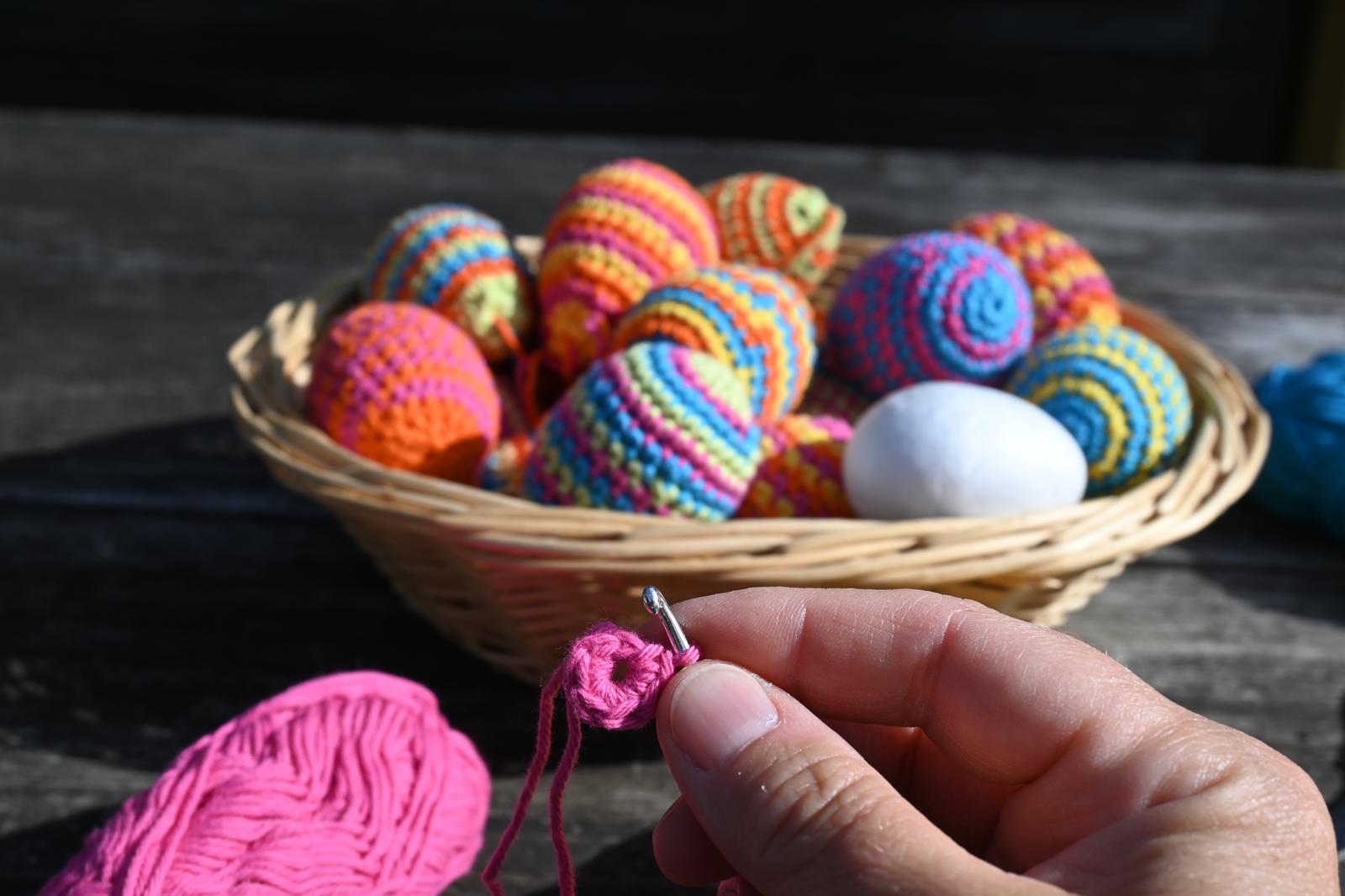 20250427_170453_NIKONZ50_00048_1600