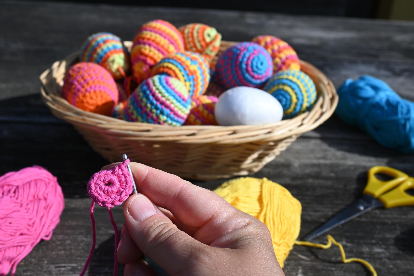 20250427_170817_NIKONZ50_00050_1600