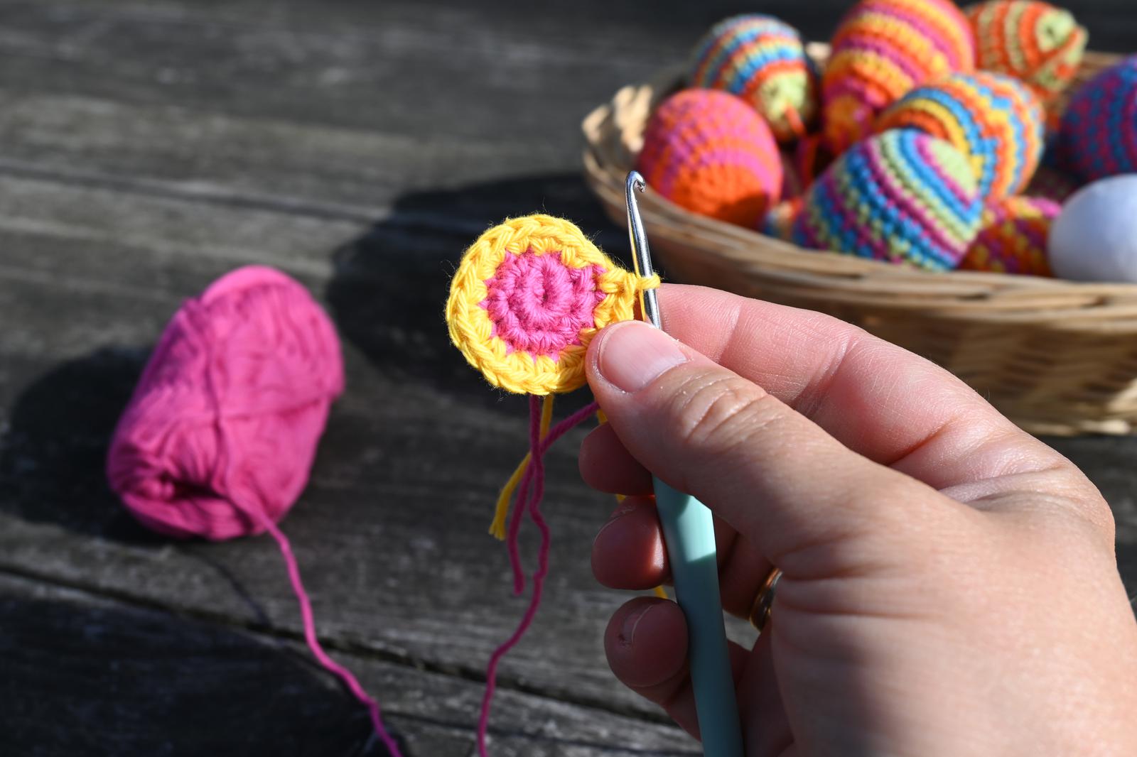 20250427_171043_NIKONZ50_00051_1600