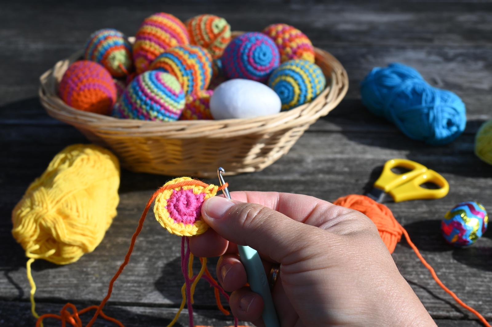 20250427_171228_NIKONZ50_00054_1600