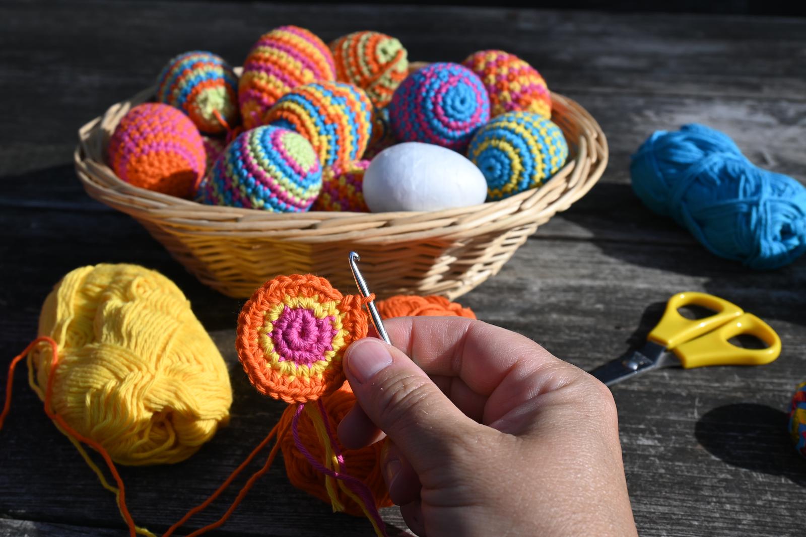 20250427_171549_NIKONZ50_00055_1600