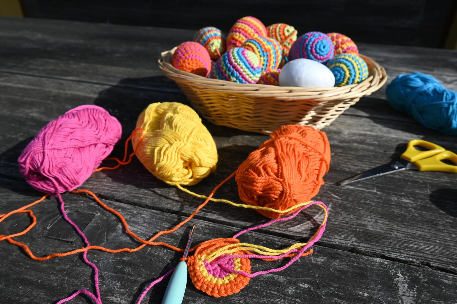 20250427_171639_NIKONZ50_00060_1600