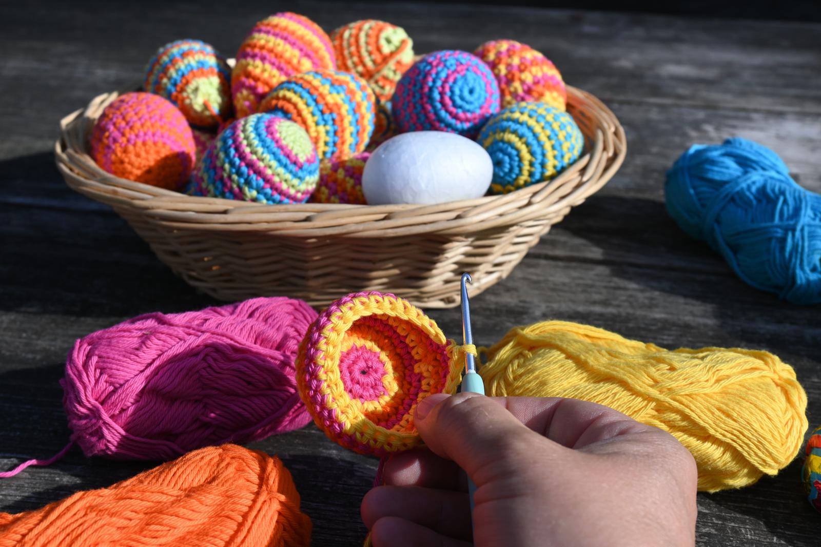 20250427_173156_NIKONZ50_00064_1600