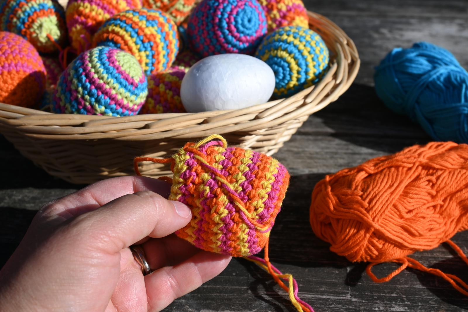 20250427_175126_NIKONZ50_00067_1600