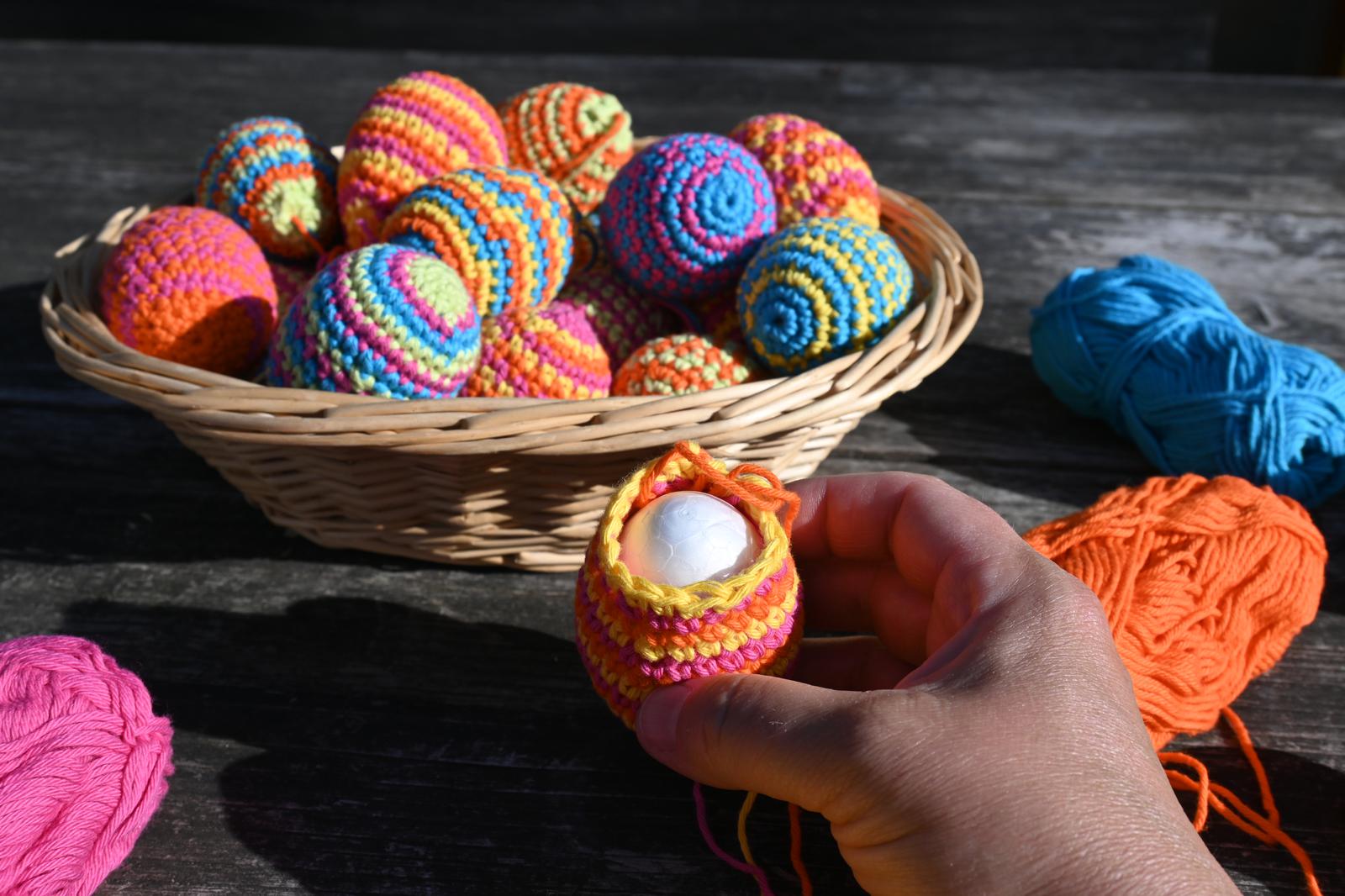 20250427_175252_NIKONZ50_00070_1600