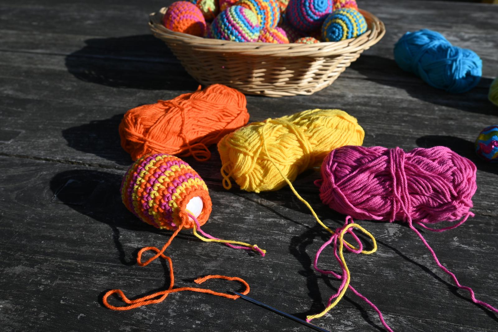 20250427_175754_NIKONZ50_00073_1600