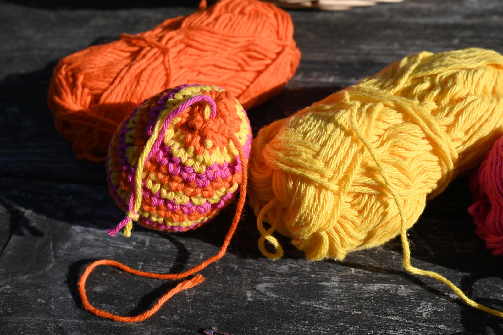 20250427_180116_NIKONZ50_00075_1600