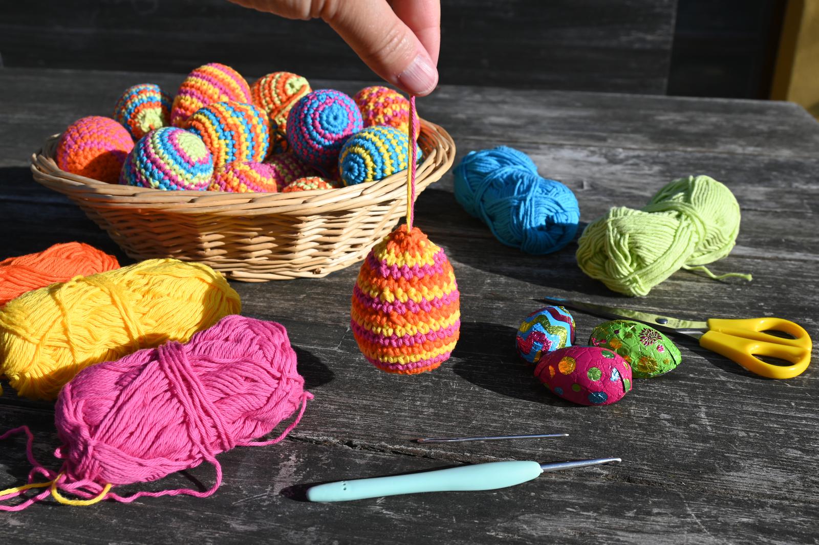 20250427_180444_NIKONZ50_00078_1600